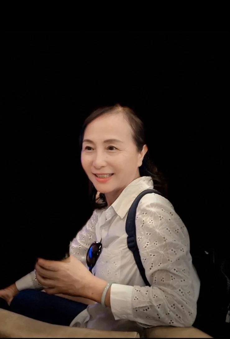 鍾嫦姬-6